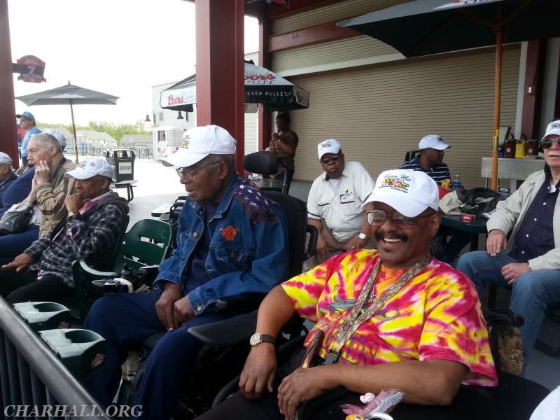 Blue Crabs baseball games