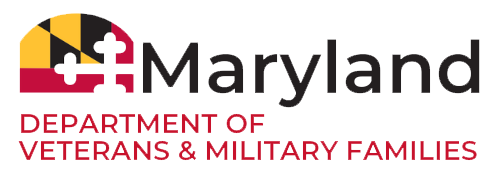 Maryland Department of Veterans and Military Families - Charlotte Hall Veterans Home, home page